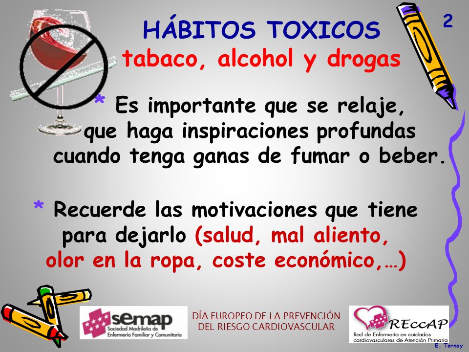 Como mais efetivamente deixar de beber